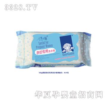 �����ЋD����ϴ����150��