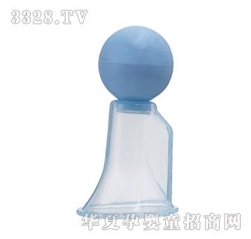 �ͱ���С����������BX-0081