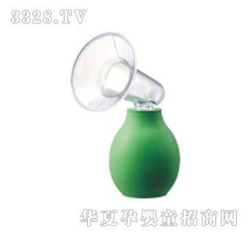 �����ք�������C39-2