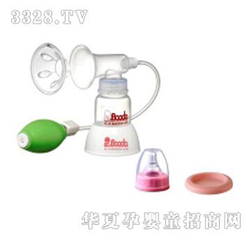 ���¸߼����������քӎ��Ś⹦�ܣ�C39-3