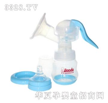 ���±�ʽ���������քӣ�C39-5