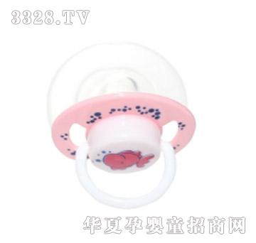 ���°������죨���̖�A�^��̖Ĵָ��BD051-27