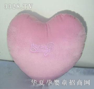 �������ο���