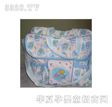 �������䱳��1