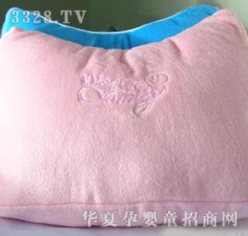 �����ЋD����1