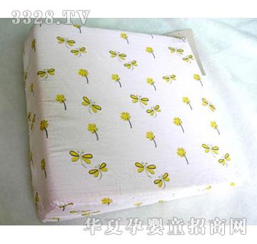 �������P��