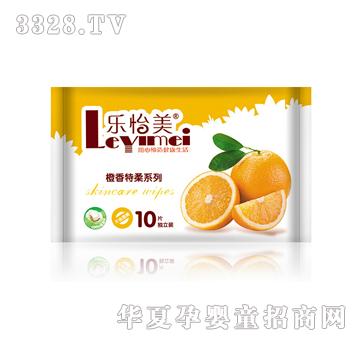 �������������10Ƭ�b