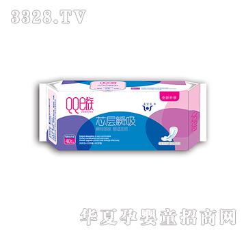 ���˘�40Ƭо��˲���W��M���b�l����