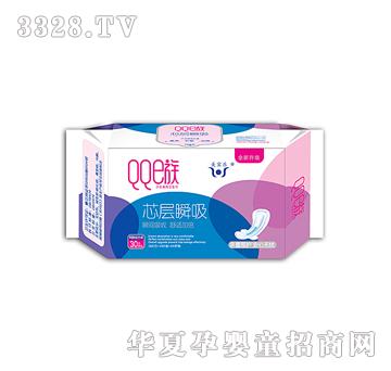 ���˘�30Ƭо��˲���W��M���b�l����