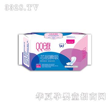 ���˘�30Ƭо��˲���d��M���b�l����