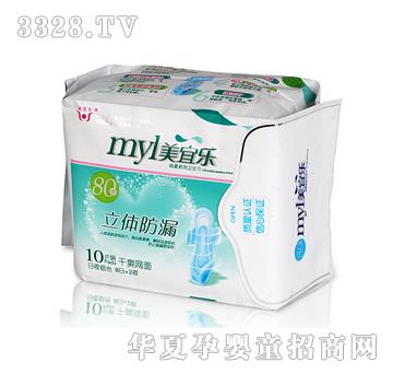 ���˘�10Ƭ���w��©�l����