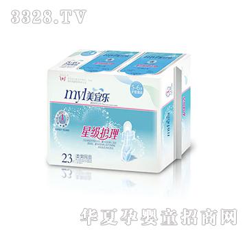 ���˘��Ǽ��o��֮23Ƭ�b��ˬ�W��