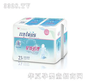 ���˘��Ǽ��o��֮23Ƭ�b�H�w����