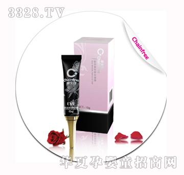 ��ܽ���۲��o���޼y��¶