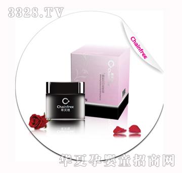 ��ܽ�ퟨ�ʕ������˪