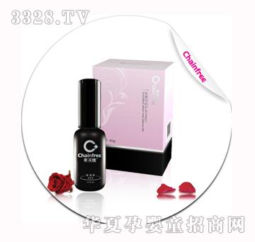 ��ܽ����֮�y���o��