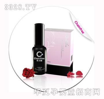 ��ܽ����֮�y���o��