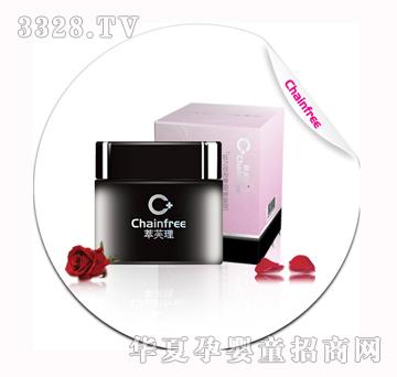 ��ܽ����֮�y��Ħ˪���ޏ��ͣ�