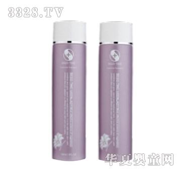 ѩ���Z�м������Bϴ�l¶