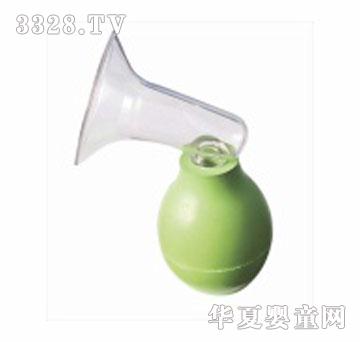 ��������T��������