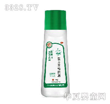 �wꎝ��ͷ��S��ϴҺ