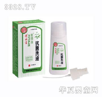 �wꎝ�����ϴҺ