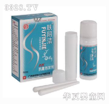 �wꎝ�������ĭ��