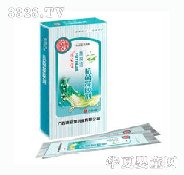 �wꎝ��������z��