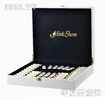 ����ѩ�~�zԭ���׼{���ļ������w��42����A�Y���b168g