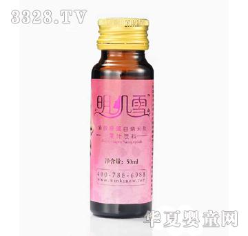 ����ѩ�zԭ����