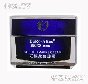 Euto-Altas�W���W�����������o˪50ml