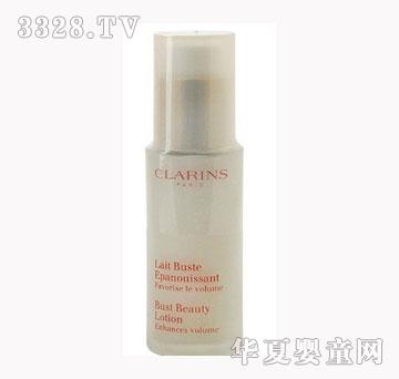 Clarins���Ԋ�ز��U���S����Һ���¿