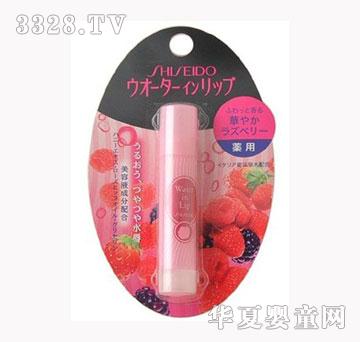 Shiseido�Y����ˮ�֝����ࣨ��ݮ��