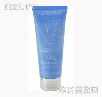 Lancome�mޢ����ˮ����Ĥ������؛��