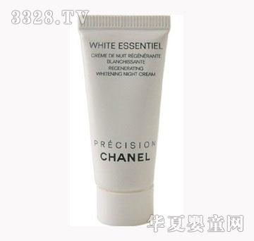 Chanel���΃����ױ�����˪