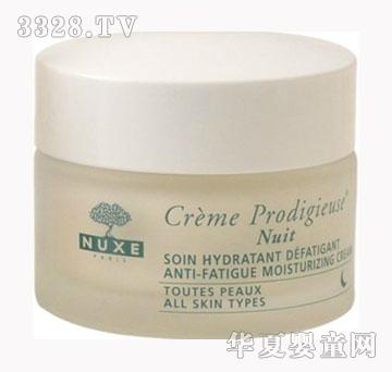 NUXE�W��������ᱣ����˪