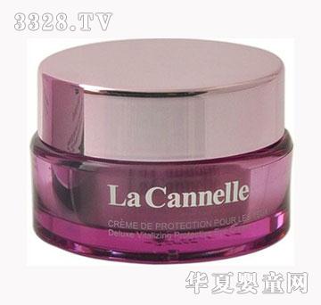 Lacannelle�R��ū�݌��x�����o��˪