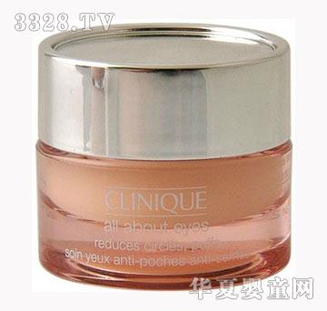 Cliniqueٻ���۲��o��ˮ��˪