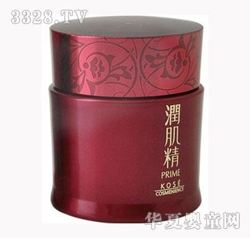 KOSE�߱���o�����w˪