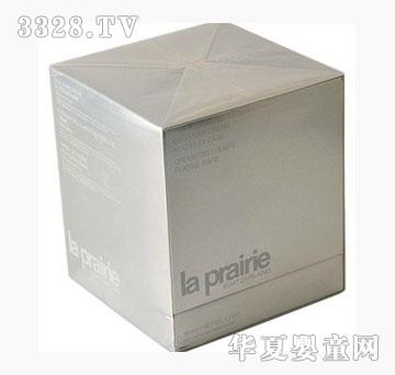 Laprairie��ʿ������w����K����˪