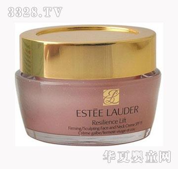 ��Ԋ�m�쏗�Ծo�����w˪