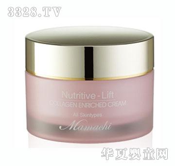 mamachi�zԭ���ם�s���A˪