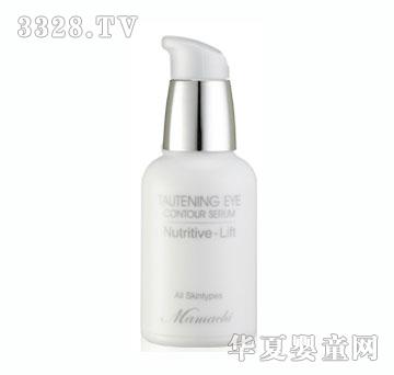 mamachi�۲��o�¾��A¶