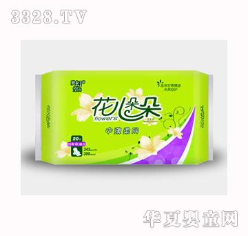 ��������б���W��ҹ�M��