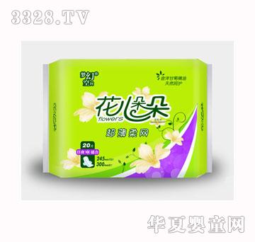 ������䳬����W��ҹ�M��