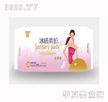 ���ÿ��g�H�w�����б�����