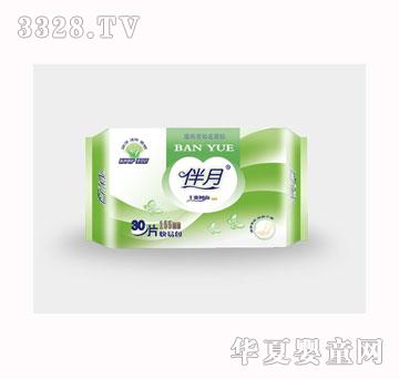 ���¸�ˬ�W����װ�