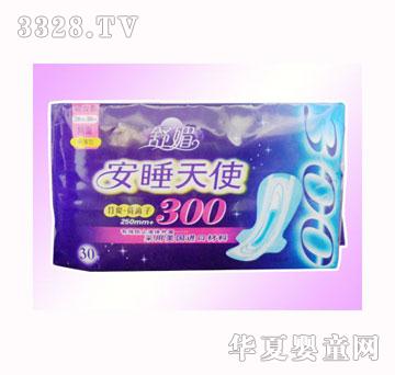 ��˯��ʹ�l����Ʒ