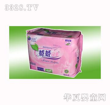 ���ɋɹ����l����