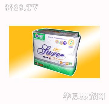 sure20Ƭ�m��ˎ������M�l����